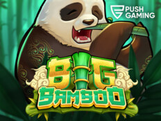 Bigboss casino94